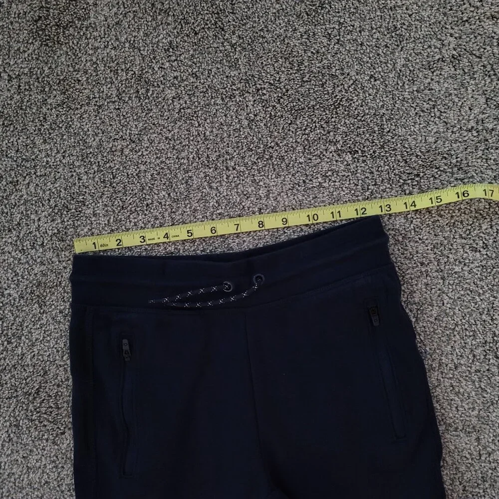 GAP fit kids